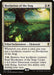 Image for Hoofprints of the Stag (67) (Commander 2016) (C16) - Magic: The Gathering