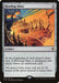 Image for Howling Mine (257) (Commander 2016) (C16) - Magic: The Gathering