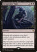 Image for In Garruk's Wake (113) (Commander 2016) (C16) - Magic: The Gathering