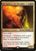 Image for Jor Kadeen, the Prevailer (206) (Commander 2016) (C16) - Magic: The Gathering