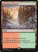 Image for Karplusan Forest (305) (Commander 2016) (C16) - Magic: The Gathering