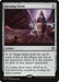 Image for Keening Stone (259) (Commander 2016) (C16) - Magic: The Gathering