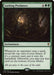 Image for Lurking Predators (156) (Commander 2016) (C16) - Magic: The Gathering