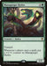 Image for Managorger Hydra (157) (Commander 2016) (C16) - Magic: The Gathering