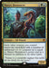 Image for Master Biomancer (210) (Commander 2016) (C16) - Magic: The Gathering