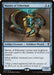 Image for Master of Etherium (92) (Commander 2016) (C16) - Magic: The Gathering