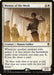 Image for Mentor of the Meek (69) (Commander 2016) (C16) - Magic: The Gathering