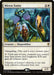 Image for Mirror Entity (70) (Commander 2016) (C16) - Magic: The Gathering