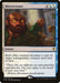 Image for Mirrorweave (234) (Commander 2016) (C16) - Magic: The Gathering