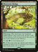 Image for Mosswort Bridge (307) (Commander 2016) (C16) - Magic: The Gathering