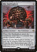 Image for Myr Battlesphere (263) (Commander 2016) (C16) - Magic: The Gathering