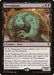 Image for Necroplasm (115) (Commander 2016) (C16) - Magic: The Gathering
