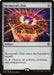 Image for Nevinyrral's Disk (265) (Commander 2016) (C16) - Magic: The Gathering