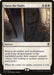 Image for Open the Vaults (72) (Commander 2016) (C16) - Magic: The Gathering