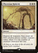 Image for Phyrexian Rebirth (73) (Commander 2016) (C16) - Magic: The Gathering