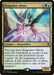 Image for Progenitor Mimic (216) (Commander 2016) (C16) - Magic: The Gathering