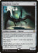 Image for Psychosis Crawler (267) (Commander 2016) (C16) - Magic: The Gathering
