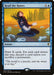 Image for Read the Runes (95) (Commander 2016) (C16) - Magic: The Gathering