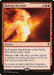 Image for Reforge the Soul (132) (Commander 2016) (C16) - Magic: The Gathering