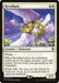 Image for Reveillark (74) (Commander 2016) (C16) - Magic: The Gathering