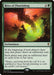 Image for Rites of Flourishing (163) (Commander 2016) (C16) - Magic: The Gathering