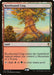 Image for Rootbound Crag (317) (Commander 2016) (C16) - Magic: The Gathering