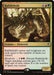 Image for Rubblehulk (219) (Commander 2016) (C16) - Magic: The Gathering