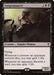 Image for Sangromancer (116) (Commander 2016) (C16) - Magic: The Gathering