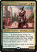 Image for Selvala, Explorer Returned (220) (Commander 2016) (C16) - Magic: The Gathering