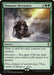Image for Shamanic Revelation (167) (Commander 2016) (C16) - Magic: The Gathering