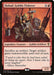 Image for Slobad, Goblin Tinkerer (133) (Commander 2016) (C16) - Magic: The Gathering