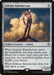 Image for Solemn Simulacrum (273) (Commander 2016) (C16) - Magic: The Gathering