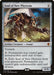 Image for Soul of New Phyrexia (274) (Commander 2016) (C16) - Magic: The Gathering