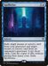 Image for Spelltwine (97) (Commander 2016) (C16) - Magic: The Gathering