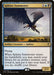 Image for Sphinx Summoner (223) (Commander 2016) (C16) - Magic: The Gathering