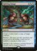 Image for Spitting Image (236) (Commander 2016) (C16) - Magic: The Gathering