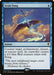 Image for Swan Song (98) (Commander 2016) (C16) - Magic: The Gathering