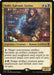 Image for Sydri, Galvanic Genius (224) (Commander 2016) (C16) - Magic: The Gathering