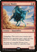 Image for Taurean Mauler (135) (Commander 2016) (C16) - Magic: The Gathering
