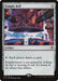 Image for Temple Bell (277) (Commander 2016) (C16) - Magic: The Gathering
