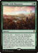 Image for Tempt with Discovery (170) (Commander 2016) (C16) - Magic: The Gathering