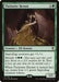 Image for Thelonite Hermit (171) (Commander 2016) (C16) - Magic: The Gathering
