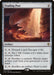 Image for Trading Post (278) (Commander 2016) (C16) - Magic: The Gathering