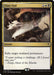 Image for Utter End (226) (Commander 2016) (C16) - Magic: The Gathering