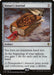 Image for Venser's Journal (279) (Commander 2016) (C16) - Magic: The Gathering