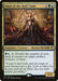 Image for Vorel of the Hull Clade (227) (Commander 2016) (C16) - Magic: The Gathering