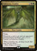 Image for Vulturous Zombie (228) (Commander 2016) (C16) - Magic: The Gathering