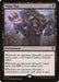 Image for Waste Not (117) (Commander 2016) (C16) - Magic: The Gathering