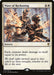 Image for Wave of Reckoning (79) (Commander 2016) (C16) - Magic: The Gathering