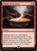 Image for Whims of the Fates (139) (Commander 2016) (C16) - Magic: The Gathering